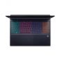 ACER PREDATOR HELIOS NEO 16S AI PHN16S-71-79S1 NOTEBOOK (โน้ตบุ๊ค) INTEL CORE ULTRA 7 255HX / RTX 5060 / 16GB / 512GB / WIN11 / ประกันศูนย์ 3 ปี OSS