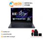 ACER PREDATOR HELIOS NEO 16S AI PHN16S-71-968P NOTEBOOK (โน้ตบุ๊ค) INTEL CORE ULTRA 9 275HX / RTX 5070 / 32GB / 1TB / WIN11 / ประกันศูนย์ 3 ปี OSS