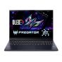 ACER PREDATOR HELIOS NEO 16S AI PHN16S-71-968P NOTEBOOK (โน้ตบุ๊ค) INTEL CORE ULTRA 9 275HX / RTX 5070 / 32GB / 1TB / WIN11 / ประกันศูนย์ 3 ปี OSS