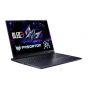 ACER PREDATOR HELIOS NEO 16S AI PHN16S-71-968P NOTEBOOK (โน้ตบุ๊ค) INTEL CORE ULTRA 9 275HX / RTX 5070 / 32GB / 1TB / WIN11 / ประกันศูนย์ 3 ปี OSS