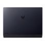 ACER PREDATOR HELIOS NEO 16S AI PHN16S-71-968P NOTEBOOK (โน้ตบุ๊ค) INTEL CORE ULTRA 9 275HX / RTX 5070 / 32GB / 1TB / WIN11 / ประกันศูนย์ 3 ปี OSS