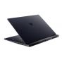 ACER PREDATOR HELIOS NEO 16S AI PHN16S-71-968P NOTEBOOK (โน้ตบุ๊ค) INTEL CORE ULTRA 9 275HX / RTX 5070 / 32GB / 1TB / WIN11 / ประกันศูนย์ 3 ปี OSS