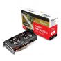VGA การ์ดจอ SAPPHIRE PULSE AMD RADEON RX 7600 GAMING 8GB ประกันศูนย์ 3 ปี