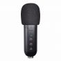 MICROPHONE (ไมโครโฟน) EGA TYPE-MC4 48KHZ RECORDING ประกัน 2 ปี