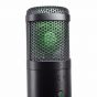 MICROPHONE (ไมโครโฟน) EGA TYPE-MC4 48KHZ RECORDING ประกัน 2 ปี