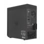 DESKTOP (เดสก์ท็อป) ACER PREDATOR PO3-655-14F32G0TMGi/T002 / INTEL CORE I7-14700F / RTX 4070 / 32GB / 1TB / WIN11 / รับประกัน 3 ปี OSS