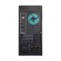 DESKTOP (เดสก์ท็อป) ACER PREDATOR PO3-655-14F32G0TMGi/T002 / INTEL CORE I7-14700F / RTX 4070 / 32GB / 1TB / WIN11 / รับประกัน 3 ปี OSS