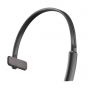หูฟัง Poly Blackwire 3210 Monaural USB-C Headset +USB-C/A Adapter ประกันศูนย์ 2 ปี