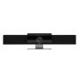VIDEO BAR (วีดิโอบาร์) POLY Studio USB Video Bar 1 - YEAR
