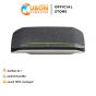 SPEAKER (ลำโพง) POLY Sync 10 USB-A USB-C Speakerphone 2 - YEAR
