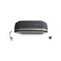 SPEAKER (ลำโพง) POLY Sync 20 + Microsoft Teams Certified USB-A/C Speakerphone 2 - YEAR