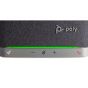 SPEAKER (ลำโพง) POLY Sync 20 + Microsoft Teams Certified USB-A/C Speakerphone 2 - YEAR