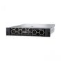 Dell PowerEdge R550 Xeon 4310/12-cores/32GB/960GB SSD(x3)(SNSR55011)