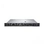 Dell PowerEdge server R650xs Xeon 6326(x2)/32-cores/32GB/960GB SSD(x4)(SNSR65012)