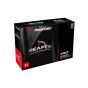 VGA การ์ดจอ POWER COLOR REAPER AMD RADEON RX 9060 XT 8GB GDDR6 - 3 YEAR