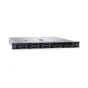 DELL PowerEdge Server R350 Xeon E-2336/6-cores/16GB/600GB(x2) (SNSR3504)