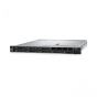 Dell PowerEdge R450 Xeon 4310/12-cores/32GB/480GB SSD(x3)(SNSR45011)