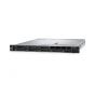 Dell PowerEdge R450 Xeon 4309/8-cores/32GB/480GB SSD(x3)(SNSR45013)