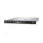 Dell PowerEdge R450 Xeon 4310/12-cores/32GB/480GB SSD(x3)(SNSR45011)