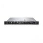 Dell PowerEdge R450 Xeon 4310/12-cores/32GB/480GB SSD(x3)(SNSR45011)