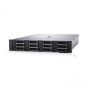 Dell PowerEdge R750 Xeon 5317 / 12-cores / 32GB / 480GB SSD (x3)(SNSR750A)