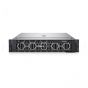 Dell PowerEdge R750 Xeon 5317 / 12-cores / 32GB / 480GB SSD (x3)(SNSR750A)