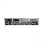 Dell PowerEdge R750 Xeon 5317 / 12-cores / 32GB / 480GB SSD (x3)(SNSR750A)