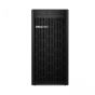 Dell PowerEdge T150 Xeon E-2324G / 4-cores / 16GB / 480GB SSD (x2)(SNST15012)