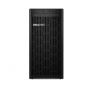 Dell PowerEdge T150 Xeon E-2324G / 4-cores / 8GB / 2TB (SNST15017)
