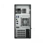 Dell PowerEdge T150 Xeon E-2324G / 4-cores / 16GB / 480GB SSD (x2)(SNST15012)