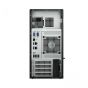 Dell PowerEdge T150 Xeon E-2324G / 4-cores / 16GB / 2TB (x2)(SNST15016)