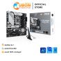 MAINBOARD (เมนบอร์ด) ASUS PRIME B760M-A WIFI-CSM DDR5 LGA 1700 (MICRO-ATX) ประกันศูนย์ 3 ปี