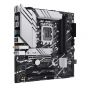MAINBOARD (เมนบอร์ด) ASUS PRIME B760M-A WIFI-CSM DDR5 LGA 1700 (MICRO-ATX) ประกันศูนย์ 3 ปี