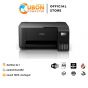 Printer (ปริ้นเตอร์)EPSON  ECOTANK L3250 พร้อมหมึกแท้ในกล่อง 1 ชุด ประกันศูนย์ 2 ปี(ลงทะเบียนรับประกันเพิ่มเป็น 4 ปี)