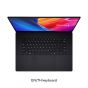 ASUS PROART P16 H7606WP-ME958WA NOTEBOOK (โน้ตบุ๊ค) AMD RYZEN AI 9 HX 370 / RTX 5070 / 64GB / 2TB / WIN 11 + OFF 2024 + OFF 365 / 3 YEAR