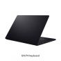 ASUS PROART P16 H7606WP-ME958WA NOTEBOOK (โน้ตบุ๊ค) AMD RYZEN AI 9 HX 370 / RTX 5070 / 64GB / 2TB / WIN 11 + OFF 2024 + OFF 365 / 3 YEAR