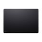 ASUS PROART P16 H7606WX-SE910WA NOTEBOOK (โน้ตบุ๊ค) AMD RYZEN AI 9 HX 370 / RTX 5090 / 64GB / 2TB / WIN11 + OFF 2024 + OFF 365 / ประกันศูนย์ 3 ปี