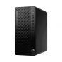 DESKTOP (คอมพิวเตอร์ตั้งโต๊ะ) HP PRODESK 2 G1A TOWER / AMD RYZEN 7 8700G / 16GB / 512GB / WIN 11 / ประกันศูนย์ 3 ปี