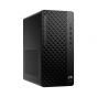 DESKTOP (คอมพิวเตอร์ตั้งโต๊ะ) HP PRODESK 2 G1A TOWER / AMD RYZEN 7 8700G / 16GB / 512GB / WIN 11 / ประกันศูนย์ 3 ปี
