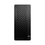 DESKTOP (คอมพิวเตอร์ตั้งโต๊ะ) HP PRODESK 2 G1A TOWER / AMD RYZEN 3 8300G / 8GB / 512GB / WIN 11 / ประกันศูนย์ 3 ปี