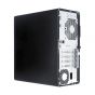 DESKTOP (คอมพิวเตอร์ตั้งโต๊ะ) HP PRODESK 2 G1A TOWER / AMD RYZEN 3 8300G / 8GB / 512GB / WIN 11 / ประกันศูนย์ 3 ปี
