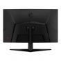 Monitor 27'' MSI MSI G27C4X (VA, HDMI, DP) 250Hz CURVED