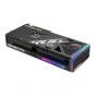 VGA การ์ดจอ ASUS ROG STRIX GEFORCE RTX 4070 TI SUPER 16GB GDDR6X OC Edition ประกันศูนย์ 3 ปี