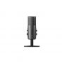 MICROPHONE (ไมโครโฟน) EPOS Gaming B20