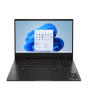NOTEBOOK โน้ตบุ๊ค HP OMEN 16 WF0108TX INTEL I9-13900HX / RTX4060 / 32GB DDR5 / 1TB / WIN11