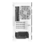 CASE (เคส) MONTECH AIR 100 ARGB (MICRO-ATX)