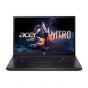ACER NITRO V 15 ANV15-52-54AC NOTEBOOK GAMING / INTEL CORE 5 210H / RTX 5050 8GB / 16GB / 512GB / WIN 11 / ประกันศูนย์ 3 ปี OSS