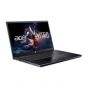 ACER NITRO V 15 ANV15-52-54AC NOTEBOOK GAMING / INTEL CORE 5 210H / RTX 5050 8GB / 16GB / 512GB / WIN 11 / ประกันศูนย์ 3 ปี OSS