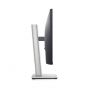 Monitor จอมอนิเตอร์ Dell P2425H  23.8″ FHD 100Hz 1920 x 1080  ประกันศูนย์ 3 ปี