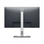Monitor จอมอนิเตอร์ Dell P2425H  23.8″ FHD 100Hz 1920 x 1080  ประกันศูนย์ 3 ปี